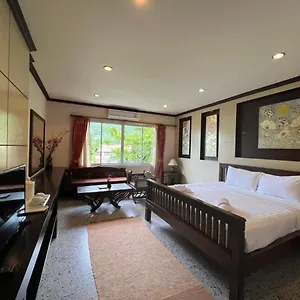 https://lotus-resort-mountain-view-zone.tophotelskohtao.com