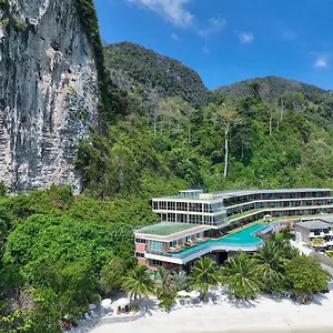 https://phi-phi-cliff-beach-resort.hotelskophiphi.com