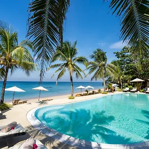 https://lanta-palace-resort-beach-club.koh-lantahotels.net