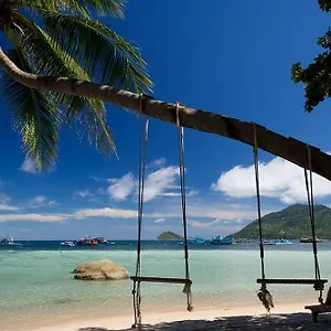 https://koh-tao-royal-resort.tophotelskohtao.com